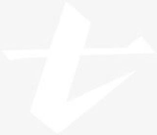 七白色艺术字海报背景七夕情人节