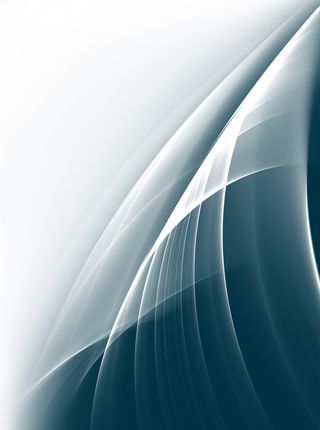 冷色系渐变立体背景高清