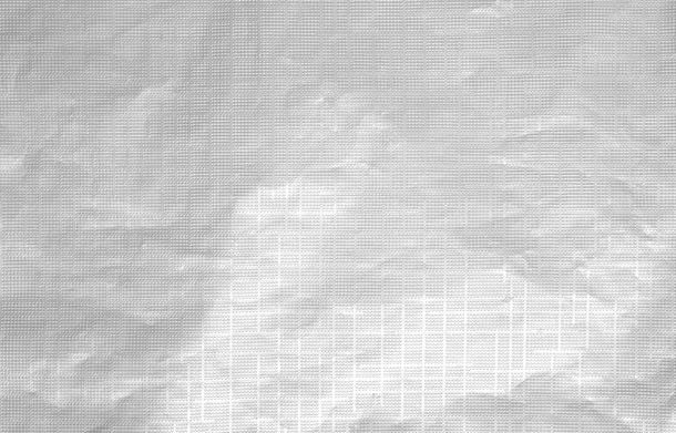 纸张背景底纹