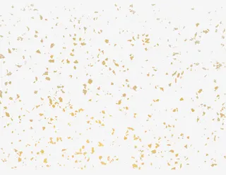 金粉点点底图靓丽免抠