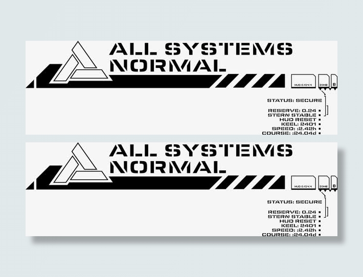 彩色墨迹素材水墨高清素材 系统免抠