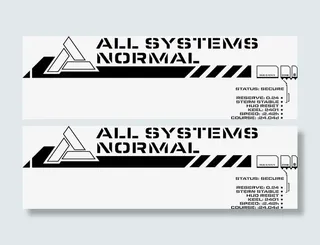 彩色墨迹素材水墨高清素材 系统免抠