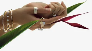 男女牵手托手免抠