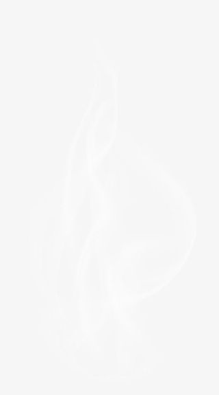 透明水元素免抠