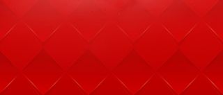 红色大气背景高清