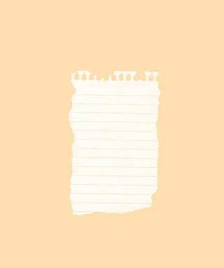 欧式花纹图片素材花纹花边 便签免抠