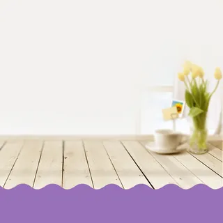 家居生活用品简约PSD分层主图背景素材高清