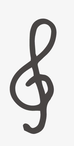 手绘LOGO元素复古标志免费下载免抠