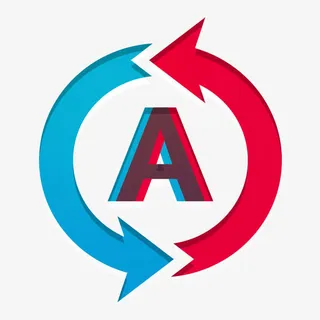 翻译图标免抠图标元素