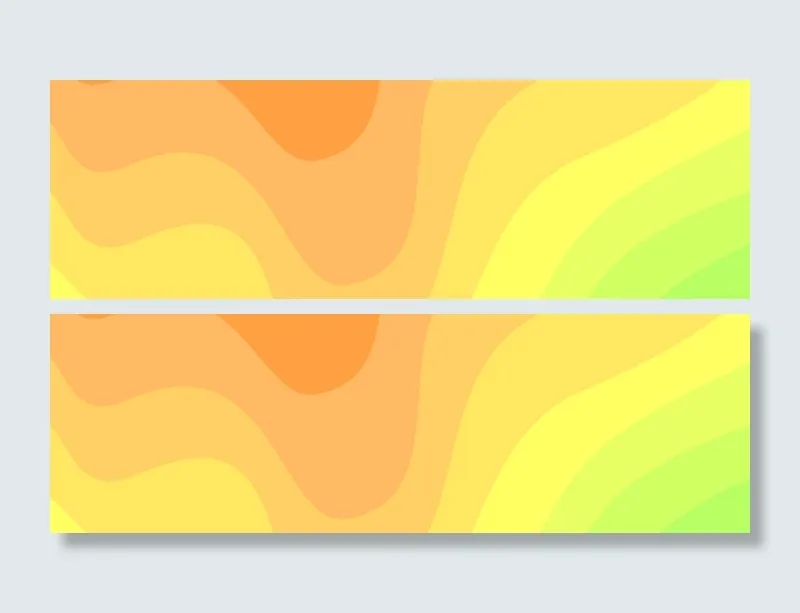 梦幻纹理背景高清