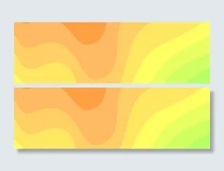 梦幻纹理背景高清