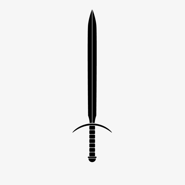 古代战场武器免抠