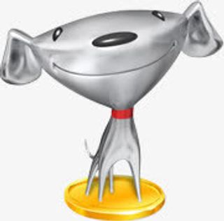 京东图标天猫标志狗618年中大促免抠