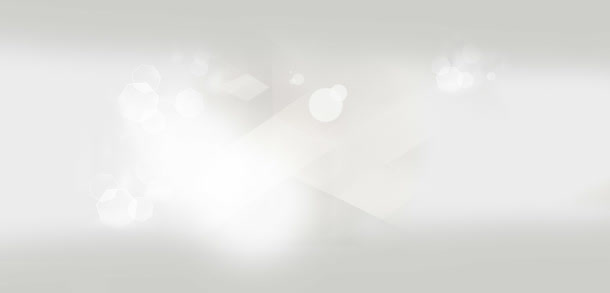 白色底纹里的光束免抠