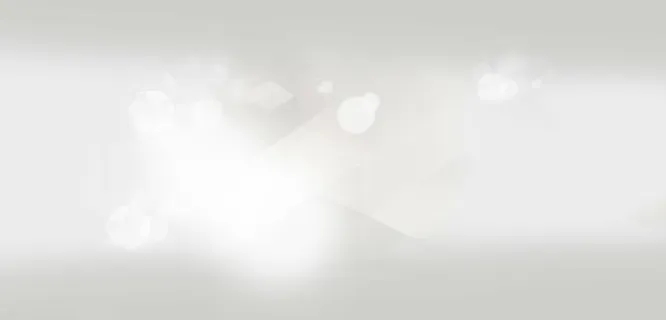 白色底纹里的光束免抠 白色底纹里的光束免抠