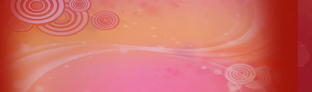 中秋节banner创意设计