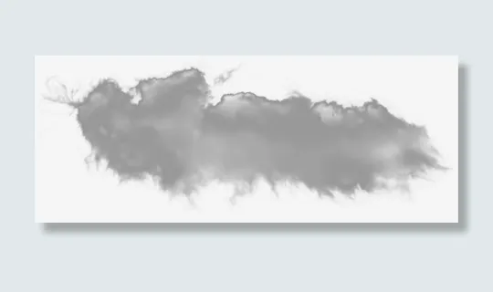 乌云 手绘乌云免抠 乌云 手绘乌云免抠