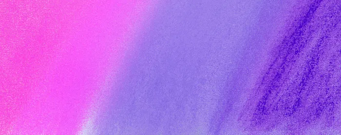 水彩质感背景高清