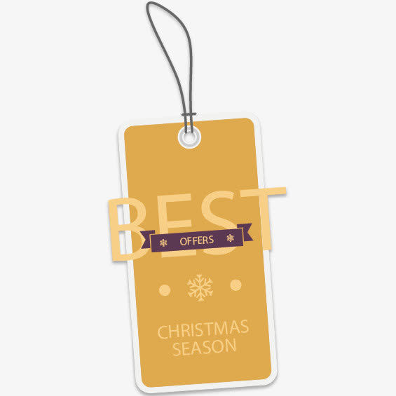 商场节假日促销免抠