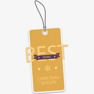 商场节假日促销免抠