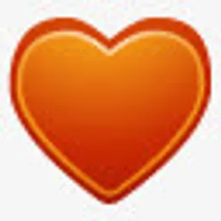 心形收藏夹图标免抠