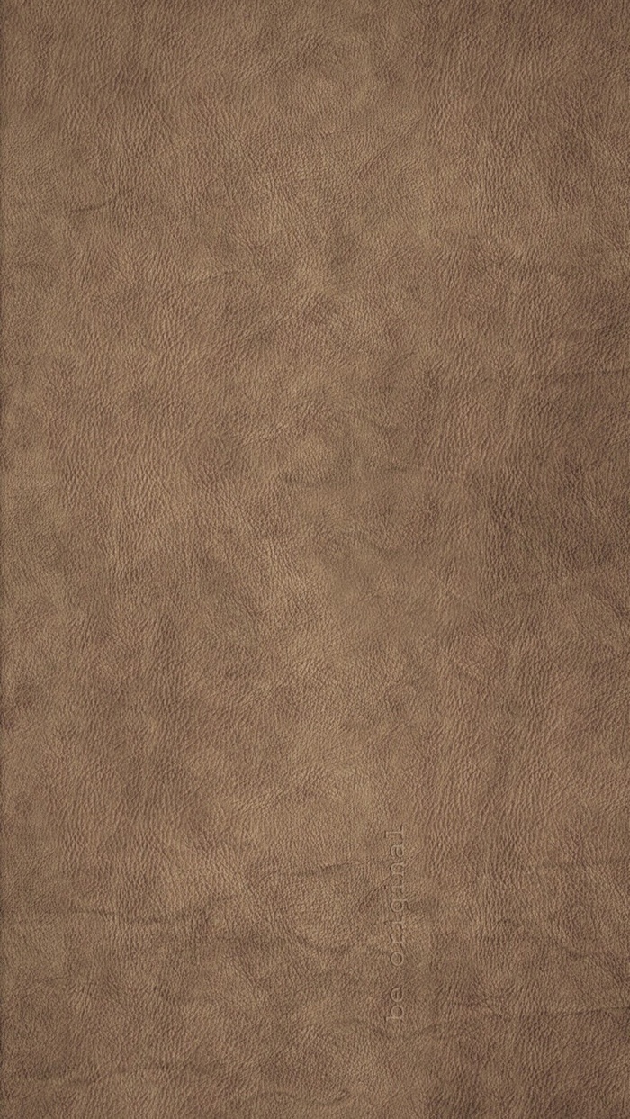 纹理黄色底纹H5背景素材高清