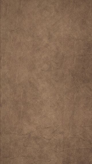 纹理黄色底纹H5背景素材高清