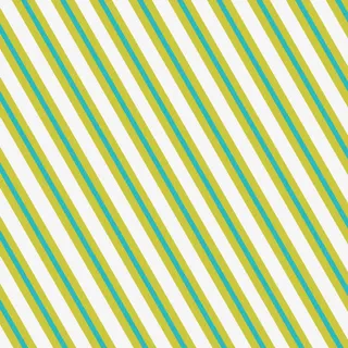 简约细斜条纹绿色矢量免抠图片免抠