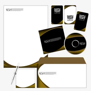 视觉系统设计免抠