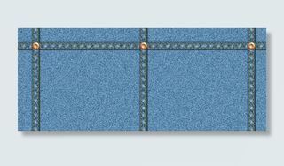 清新文艺纹理质感图高清