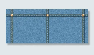 清新文艺纹理质感图高清