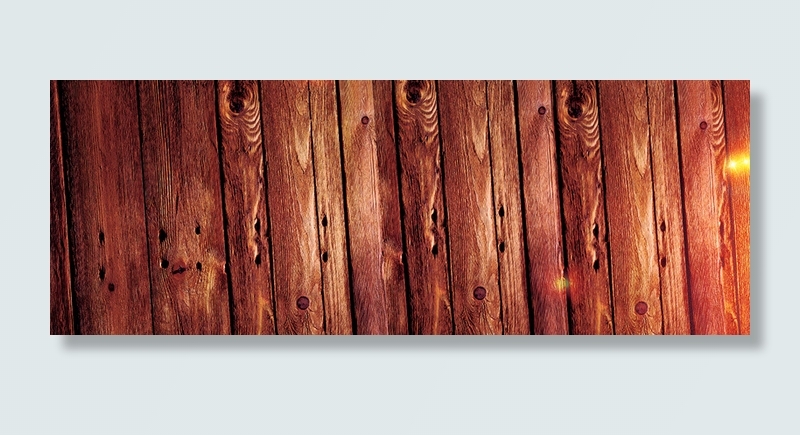 清新木质纹理背景高清