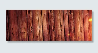 清新木质纹理背景高清