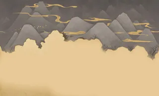 沙漠   底纹  黄色   沙子免抠