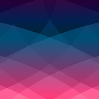 渐变几何背景高清