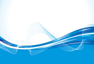 招聘  招聘海报  招聘广告  招聘海报高清