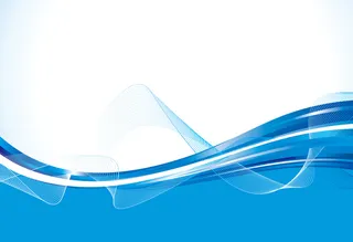 招聘  招聘海报  招聘广告  招聘海报高清