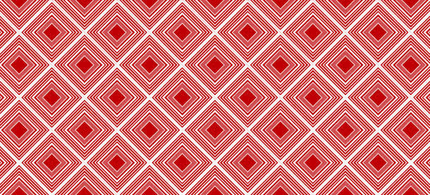 矢量中国风底纹免抠