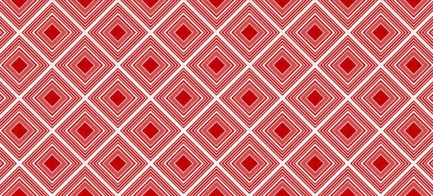 矢量中国风底纹免抠