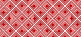 矢量中国风底纹免抠