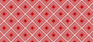 矢量中国风底纹免抠