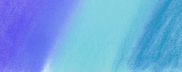 水彩质感背景高清