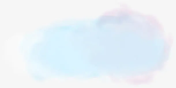 彩云免抠