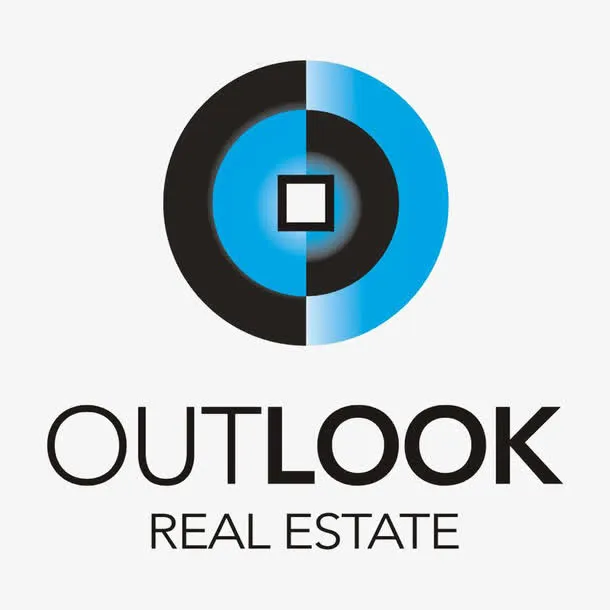 outlook标识免抠