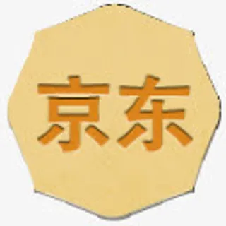 京东标志图标免抠