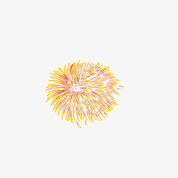 爆竹免抠