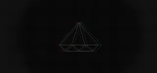 淘宝背景图高清