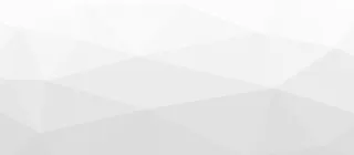 白色几何色块背景高清