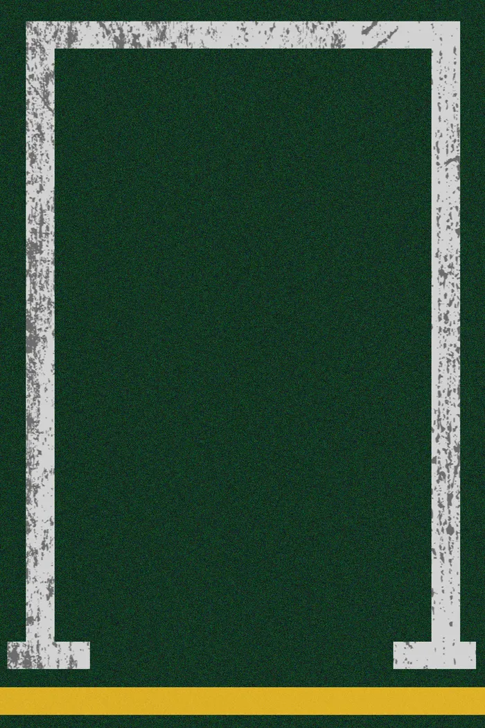 男装促销背景素材高清