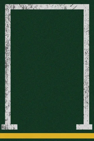 男装促销背景素材高清